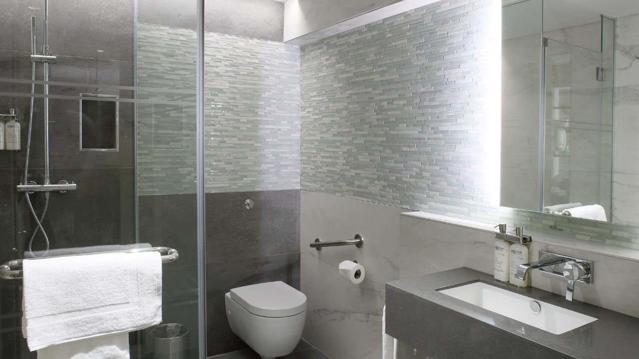 Bespoke Additional Image 13